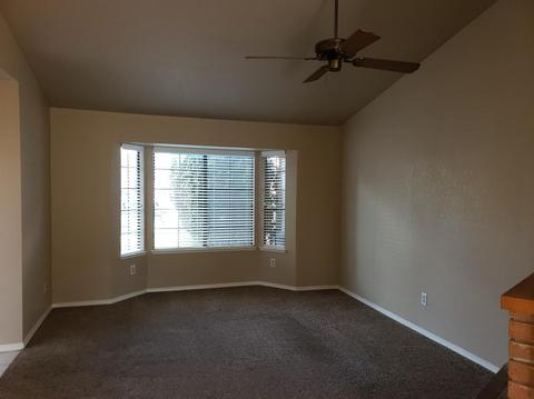 4516 Windermere Ct, Salida, CA 95368 photo 2