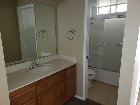 4516 Windermere Ct, Salida, CA 95368 photo 11