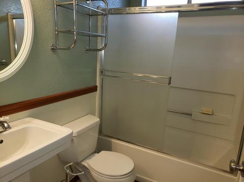 4516 Windermere Ct, Salida, CA 95368 photo 5