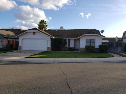 4516 Windermere Ct, Salida, CA 95368 photo 20