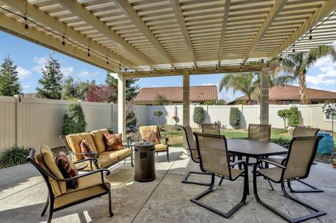 2649 Cherry Grove Ave, Manteca, CA 95336 photo 32