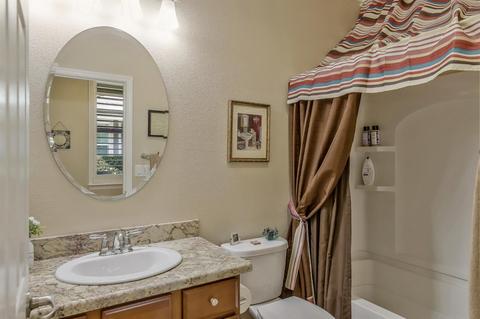 2649 Cherry Grove Ave, Manteca, CA 95336 photo 28