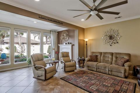 2649 Cherry Grove Ave, Manteca, CA 95336 photo 16