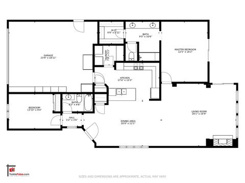 2649 Cherry Grove Ave, Manteca, CA 95336 photo 35