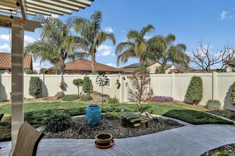 2649 Cherry Grove Ave, Manteca, CA 95336 photo 30
