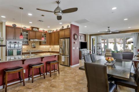 2649 Cherry Grove Ave, Manteca, CA 95336 photo 5
