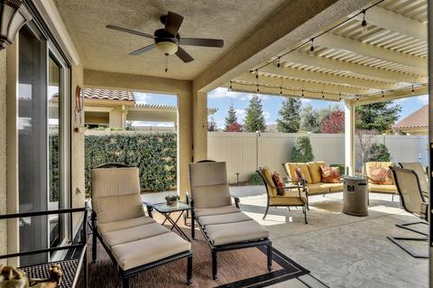 2649 Cherry Grove Ave, Manteca, CA 95336 photo 34