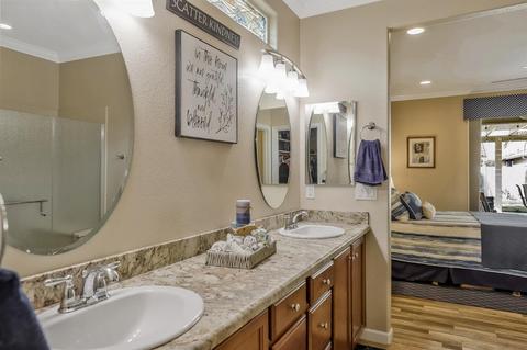 2649 Cherry Grove Ave, Manteca, CA 95336 photo 24
