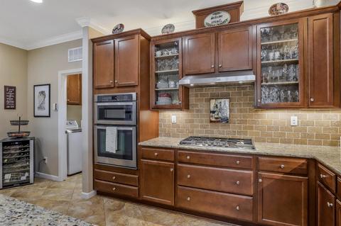 2649 Cherry Grove Ave, Manteca, CA 95336 photo 9