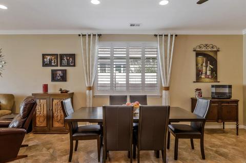 2649 Cherry Grove Ave, Manteca, CA 95336 photo 13