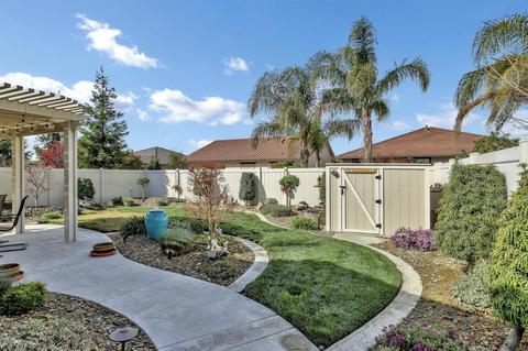 2649 Cherry Grove Ave, Manteca, CA 95336 photo 29
