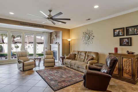 2649 Cherry Grove Ave, Manteca, CA 95336 photo 15