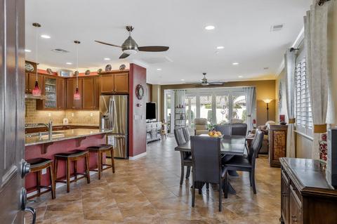 2649 Cherry Grove Ave, Manteca, CA 95336 photo 6