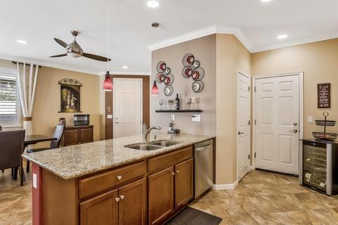 2649 Cherry Grove Ave, Manteca, CA 95336 photo 12