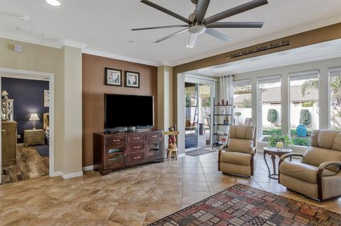 2649 Cherry Grove Ave, Manteca, CA 95336 photo 19