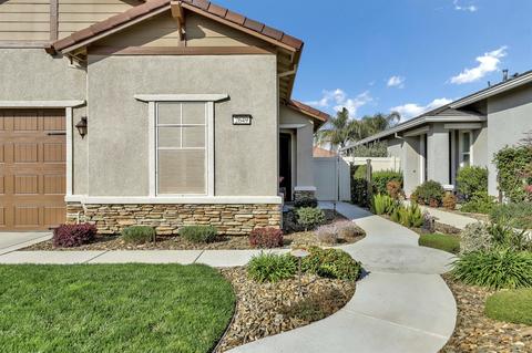 2649 Cherry Grove Ave, Manteca, CA 95336 photo 3