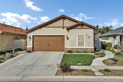 2649 Cherry Grove Ave, Manteca, CA 95336 photo 2