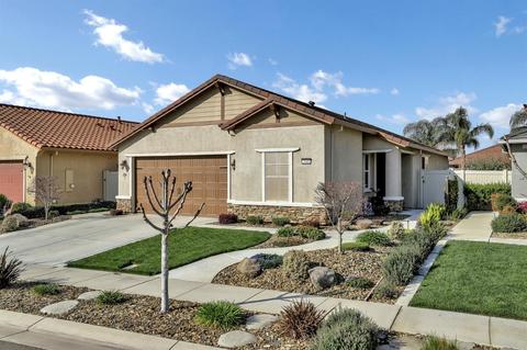 2649 Cherry Grove Ave, Manteca, CA 95336 photo 1