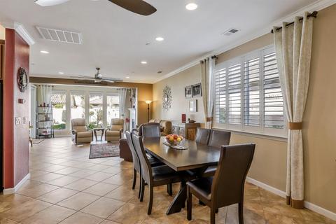2649 Cherry Grove Ave, Manteca, CA 95336 photo 7
