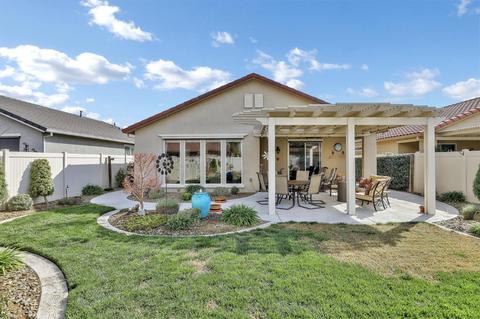 2649 Cherry Grove Ave, Manteca, CA 95336 photo 31