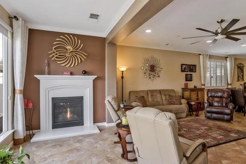 2649 Cherry Grove Ave, Manteca, CA 95336 photo 17
