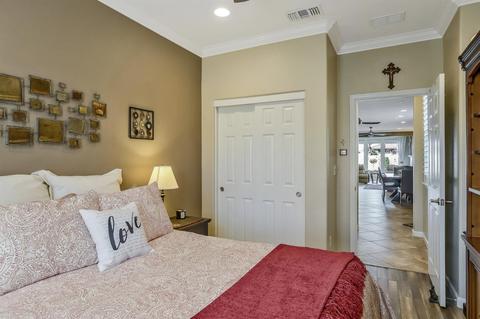 2649 Cherry Grove Ave, Manteca, CA 95336 photo 27