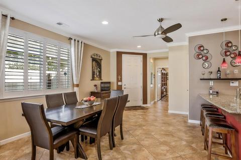 2649 Cherry Grove Ave, Manteca, CA 95336 photo 14