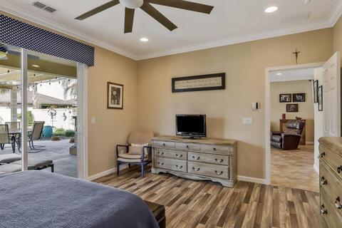 2649 Cherry Grove Ave, Manteca, CA 95336 photo 22
