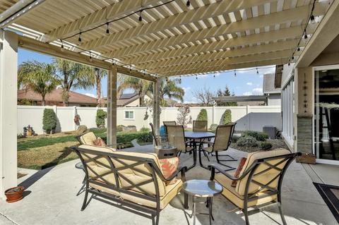 2649 Cherry Grove Ave, Manteca, CA 95336 photo 33