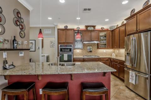 2649 Cherry Grove Ave, Manteca, CA 95336 photo 8
