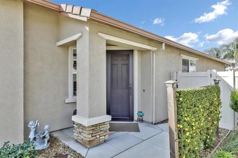 2649 Cherry Grove Ave, Manteca, CA 95336 photo 4