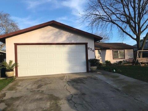 854 Emory, Merced, CA 95341 photo 2
