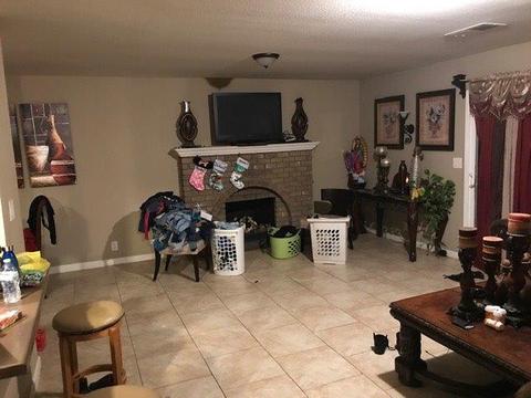 854 Emory, Merced, CA 95341 photo 5