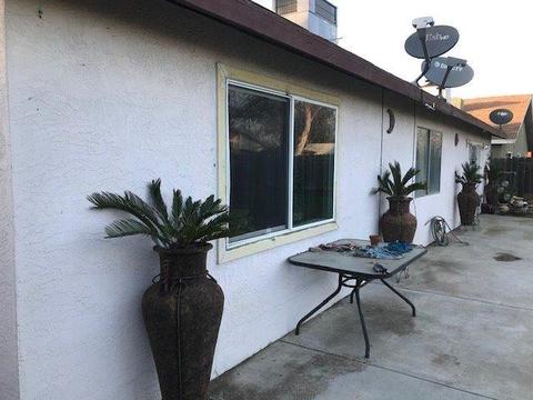 854 Emory, Merced, CA 95341 photo 20
