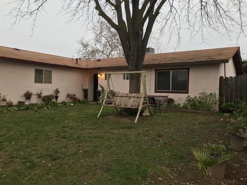 854 Emory, Merced, CA 95341 photo 4