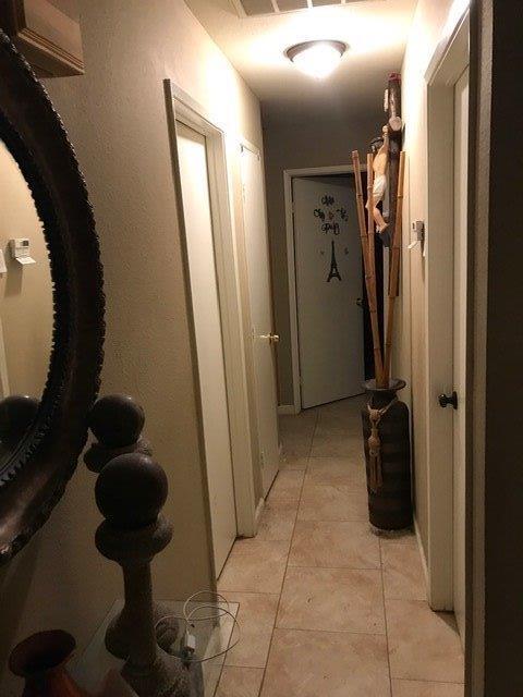 854 Emory, Merced, CA 95341 photo 9