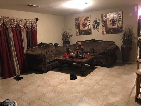854 Emory, Merced, CA 95341 photo 6