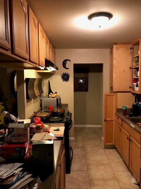 854 Emory, Merced, CA 95341 photo 7