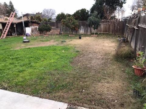 854 Emory, Merced, CA 95341 photo 15