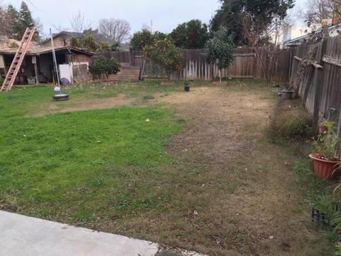 854 Emory, Merced, CA 95341 photo 18