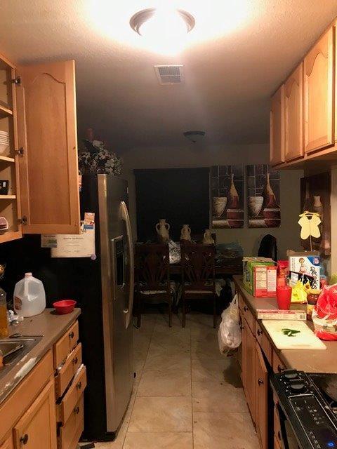 854 Emory, Merced, CA 95341 photo 8