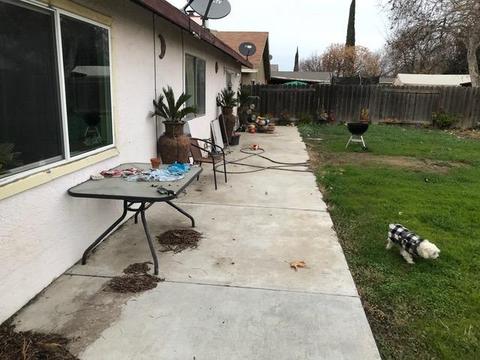 854 Emory, Merced, CA 95341 photo 14