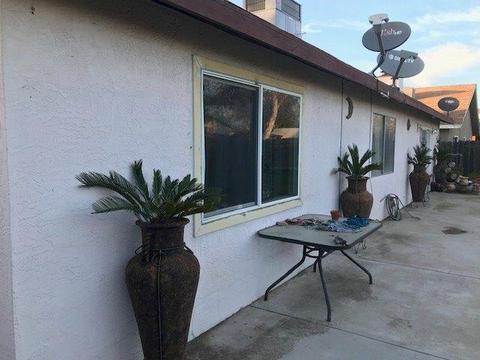 854 Emory, Merced, CA 95341 photo 21
