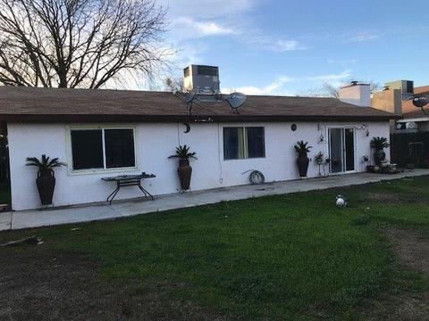 854 Emory, Merced, CA 95341 photo 19