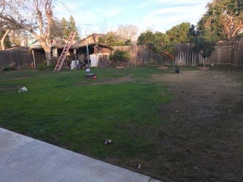 854 Emory, Merced, CA 95341 photo 22