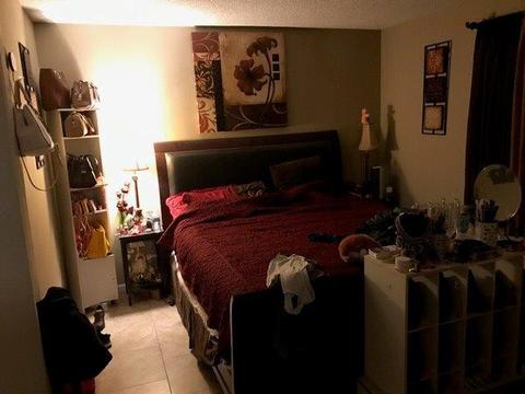854 Emory, Merced, CA 95341 photo 13