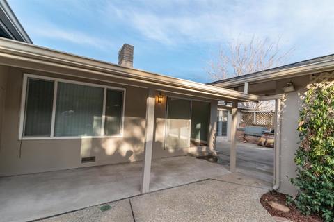 6040 Rampart Dr, Carmichael, CA 95608 photo 36