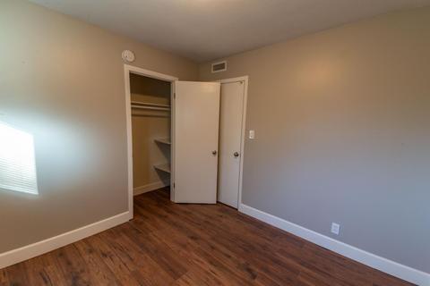 6040 Rampart Dr, Carmichael, CA 95608 photo 25