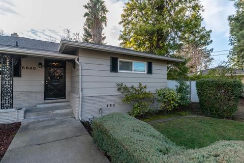 6040 Rampart Dr, Carmichael, CA 95608 photo 4