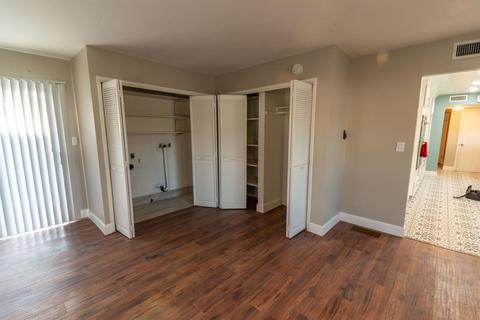 6040 Rampart Dr, Carmichael, CA 95608 photo 22